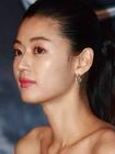 生活照 #43：全智贤 Gianna Jun