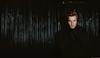 写真 #133：伊万·麦克格雷格 Ewan McGregor