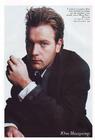 写真 #136：伊万·麦克格雷格 Ewan McGregor