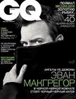 写真 #135：伊万·麦克格雷格 Ewan McGregor