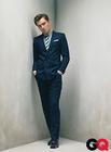 写真 #74：爱德·维斯特维克 Ed Westwick
