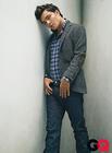 写真 #78：爱德·维斯特维克 Ed Westwick