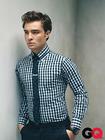 写真 #73：爱德·维斯特维克 Ed Westwick
