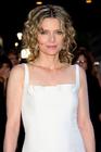 生活照 #24：米歇尔·菲佛 Michelle Pfeiffer
