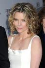 生活照 #30：米歇尔·菲佛 Michelle Pfeiffer