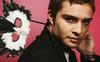 写真 #80：爱德·维斯特维克 Ed Westwick