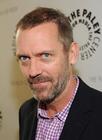 生活照 #114：休·劳瑞 Hugh Laurie