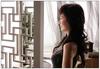 写真 #41：赵雅芝 Angie Chiu