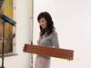 写真 #43：赵雅芝 Angie Chiu