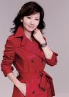写真 #42：赵雅芝 Angie Chiu