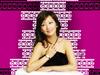 写真 #38：赵雅芝 Angie Chiu