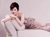 写真 #40：赵雅芝 Angie Chiu