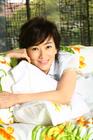 写真 #37：赵雅芝 Angie Chiu