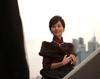 写真 #39：赵雅芝 Angie Chiu