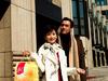 写真 #34：赵雅芝 Angie Chiu