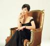 写真 #50：赵雅芝 Angie Chiu