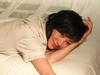 写真 #52：赵雅芝 Angie Chiu