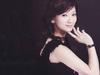 写真 #48：赵雅芝 Angie Chiu
