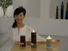 写真 #60：赵雅芝 Angie Chiu