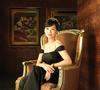 写真 #45：赵雅芝 Angie Chiu