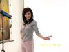 写真 #54：赵雅芝 Angie Chiu