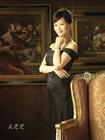 写真 #26：赵雅芝 Angie Chiu