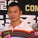 生活照 #38 省略图