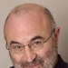 生活照 #0003：鲍勃·霍斯金斯 Bob Hoskins