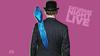 写真 #113：休·劳瑞 Hugh Laurie