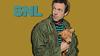 写真 #119：休·劳瑞 Hugh Laurie