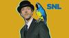写真 #118：休·劳瑞 Hugh Laurie