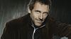写真 #114：休·劳瑞 Hugh Laurie