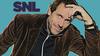 写真 #117：休·劳瑞 Hugh Laurie
