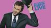 写真 #115：休·劳瑞 Hugh Laurie