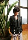 写真 #402：在熙 Hyun-kyoon Lee