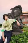 写真 #404：在熙 Hyun-kyoon Lee