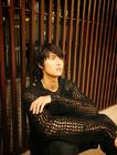 写真 #408：在熙 Hyun-kyoon Lee