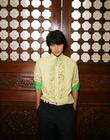 写真 #405：在熙 Hyun-kyoon Lee