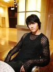 写真 #407：在熙 Hyun-kyoon Lee