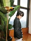 写真 #400：在熙 Hyun-kyoon Lee