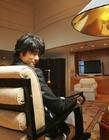 写真 #397：在熙 Hyun-kyoon Lee