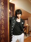 写真 #403：在熙 Hyun-kyoon Lee