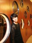 写真 #406：在熙 Hyun-kyoon Lee