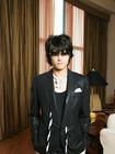写真 #399：在熙 Hyun-kyoon Lee