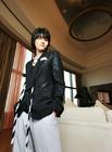 写真 #398：在熙 Hyun-kyoon Lee