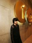 写真 #409：在熙 Hyun-kyoon Lee