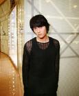 写真 #412：在熙 Hyun-kyoon Lee