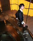 写真 #415：在熙 Hyun-kyoon Lee