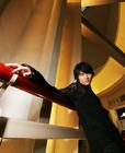 写真 #411：在熙 Hyun-kyoon Lee