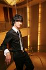 写真 #414：在熙 Hyun-kyoon Lee